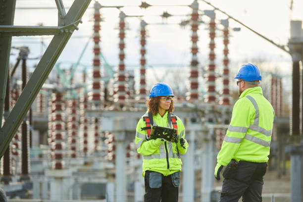 Best Electrical Rewiring Services  in Lennox, CA